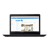 Lenovo ThinkPad E470-i7-7500u-12gb-1tb